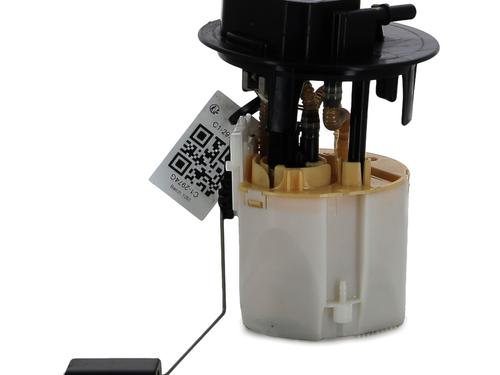 Used Fuel pump CITROËN JUMPY III Van (V_) 2.0 BlueHDi 120 (122 hp) 29741085