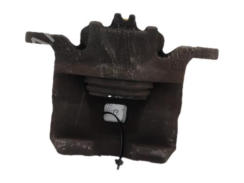 Right front brake caliper NISSAN NV200 Van 1.5 dCi 110 (M20, M20N, M20M) | BP39224100M104 - Image 2
