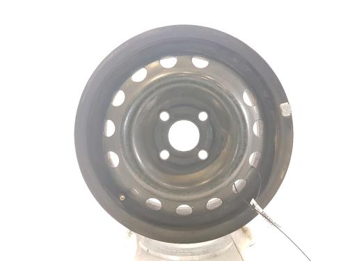 Rim OPEL AGILA A (H00) 1.3 CDTI (F68) | BP17180475C45 