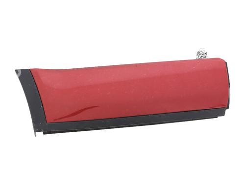 Used Door moulding trim LAND ROVER RANGE ROVER EVOQUE (L538) 2.2 D 4x4 (190 hp) 31867517