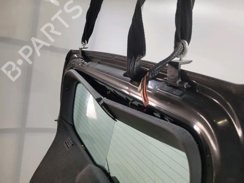 Tailgate OPEL ASTRA H GTC (A04) 1.9 CDTi (L08) | BP29932294C6