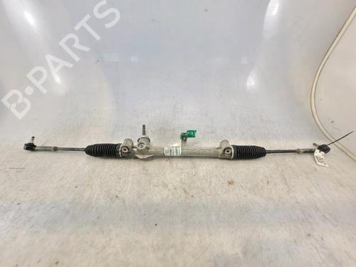 Used Steering rack FIAT PUNTO (199_) 1.4 Multi Air (105 hp) 21009249