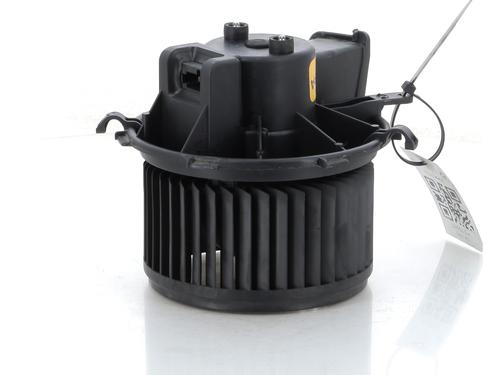 Heater blower motor FIAT DUCATO Van (250_) 100 Multijet 2,2 D | BP21050282M62 