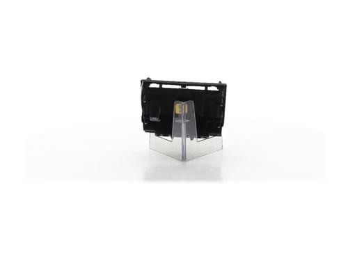 Climate control RENAULT CLIO V (B7_) 1.6 E-TECH 140 (B7MU) | BP37065079I5 - Image 2