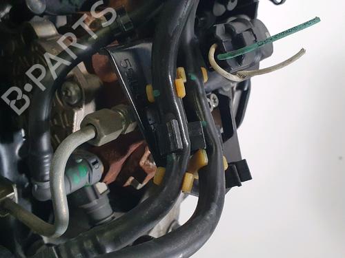 Engine CITROËN C4 I (LC_) 1.6 HDi | BP30918069M1 