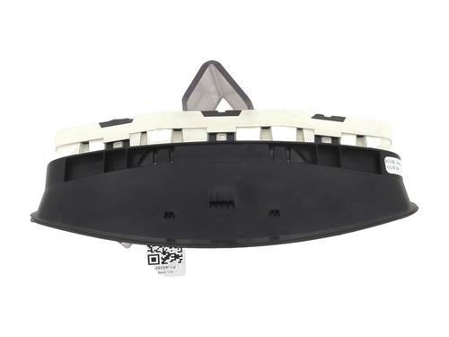 Kombinert Instrument FORD FOCUS II Turnier (DA_, FFS, DS) 1.6 TDCi (90 hp) 31635590