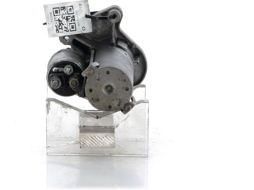 Starter FORD FIESTA VI (CB1, CCN) 1.6 TDCi | BP20083704M8 