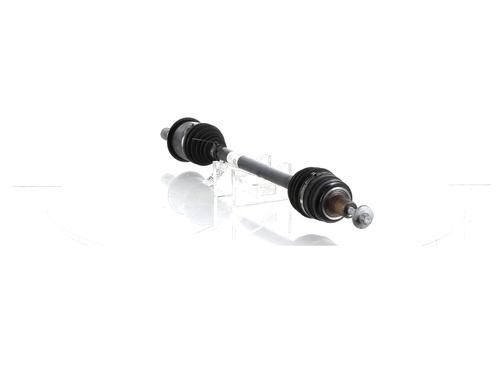 Right rear driveshaft MERCEDES-BENZ GLE Coupe (C167) GLE 400 d 4-matic (167.323) | BP18261110M41 