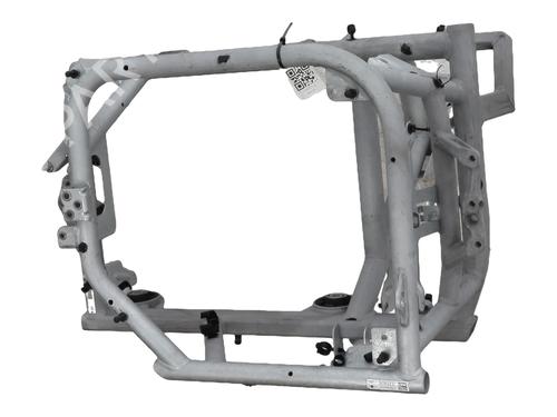 Used Other MINI MINI (F56) Cooper SE / Electric (184 hp) 30558885