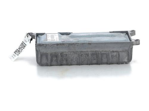 Electronic module AUDI Q7 (4LB) 3.0 TDI quattro | BP38188876M83 - Image 2