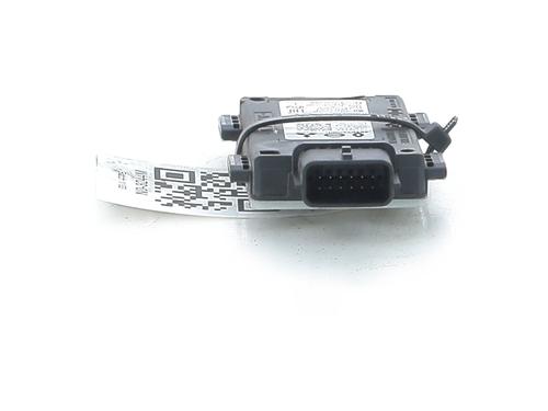 Electronic module RENAULT ARKANA I (LCM_, LDN_) 1.6 E-TECH 145 (LDMU) | BP31912616M83