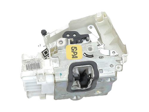 Used Front left lock Front left lock 34204793 34204793