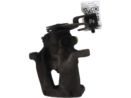 Right rear brake caliper RENAULT MASTER II Van (FD)  | BP28285700M106 