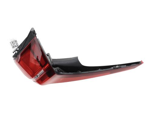 Venstre Baklys VOLVO XC60 II (246) T6 Plug-In Hybrid AWD (340 hp) 30982678