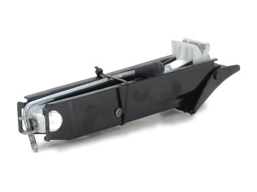 Used Other SEAT IBIZA IV SC (6J1, 6P5) 1.4 (85 hp) 29579104