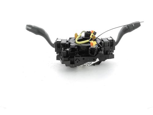 Used Switch FORD USA MUSTANG Coupe 5.0 V8 (422 hp) 15267445
