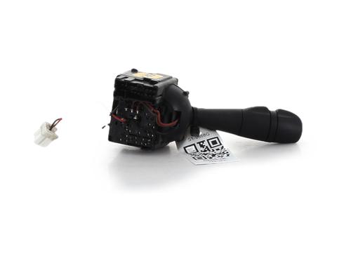 Switch RENAULT CLIO IV (BH_) 1.5 dCi 90 | BP40004119I30 - Image 2