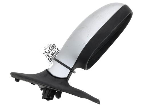 right-mirror-renault-clio-iii-br01-cr01-2005-2006-2007-2008-2009-2010-2011-2012-2013-2014-32770379 main image
