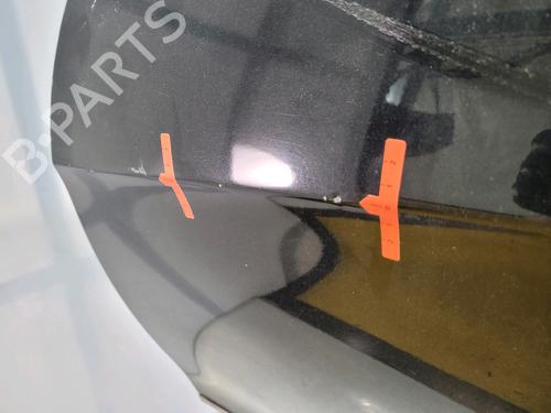 Left front door MERCEDES-BENZ E-CLASS (W212)  | BP25300809C2 