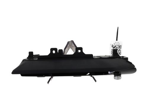Display CITROËN C4 III (BA_, BB_, BC_) 1.2 PureTech 130 (BAHNSA, BAHNSB) (130 hp) 28447264