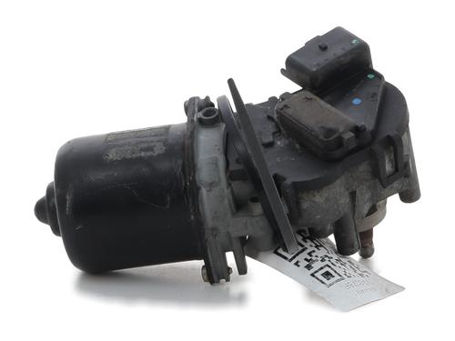 Used Front wiper motor CITROËN BERLINGO / BERLINGO FIRST Box Body/MPV (M_) [1996-2011]  28160928