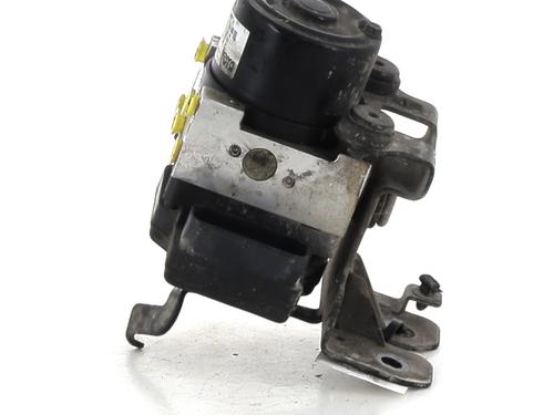 ABS pump KIA CARENS III MPV (UN) 2.0 CRDi 140 | BP32309780M43