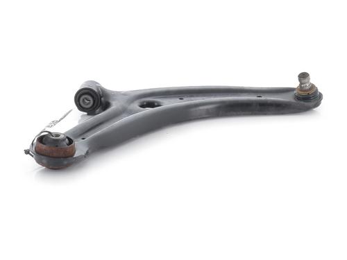 Used Right front suspension arm FORD TRANSIT COURIER V769 Box Body/MPV (N3P) 1.5 EcoBlue (101 hp) 31937233