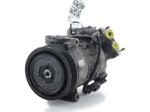 Klimakompressor für PEUGEOT 308 II (LB_, LP_, LW_, LH_, L3_) 1.6 HDi / BlueHDi 115 (115 hp) 33189698