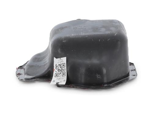 Oil sump VW POLO V (6R1, 6C1) 1.2 | BP31141660M115