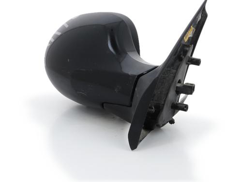 Right mirror RENAULT WIND (E4M_) 1.2 (E4MF) | BP36691808C27 - Image 6