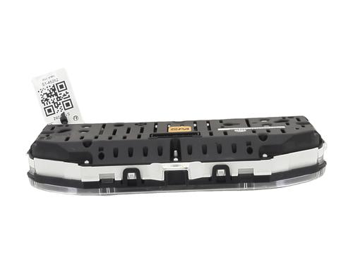 Used Instrument cluster NISSAN JUKE (F16_) DIG-T 117 (117 hp) 32152740