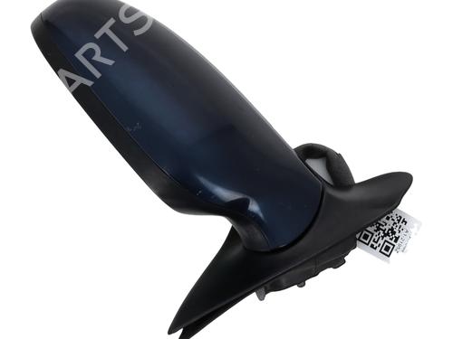 Bakspejl venstre VOLVO V70 II (285) 2.4 T AWD (200 hp) 30693153