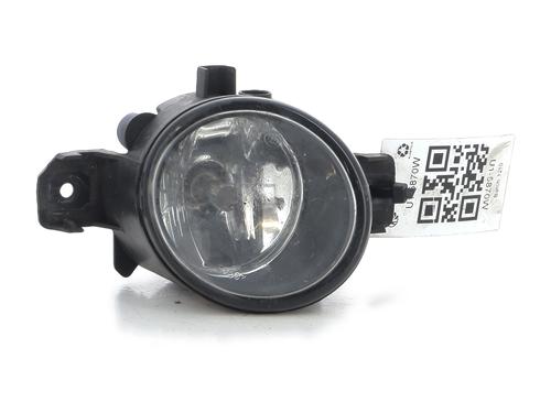 Used Left front fog light RENAULT CLIO III (BR0/1, CR0/1) 1.5 dCi (BR17, CR17) (86 hp) 31876189