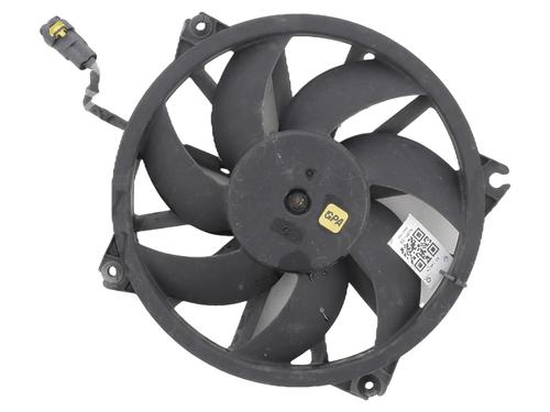 radiator-fan-citroen-berlingo-multispace-b9-2008-33972993 main image