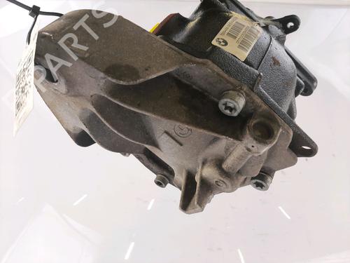 Rear differential BMW 1 (F20) 118 i | BP37016562M24  - Image 6