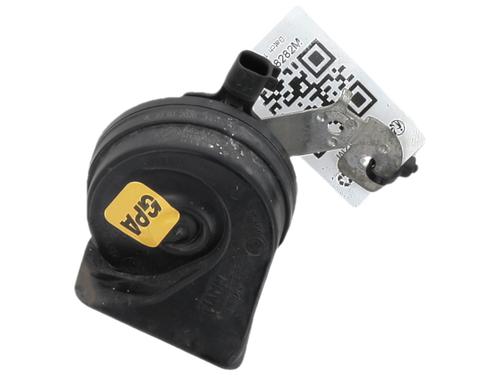 Horn FIAT 500 (312_) 1.0 Mild Hybrid (312.AYD1B) | BP38007793E13 - Image 2