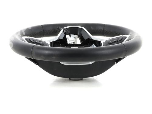 Steering wheel VW GOLF VIII (CD1, DA1) 1.0 eTSI | BP29517348C49 