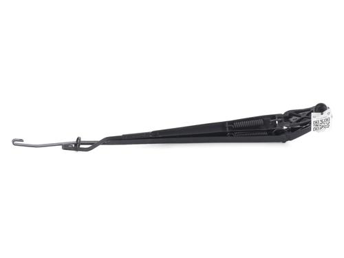 Used Front windshield wiper arm TOYOTA YARIS (_P21_, _PA1_, _PH1_) 1.5 Hybrid (MXPH10, MXPH11) (116 hp) 32974968