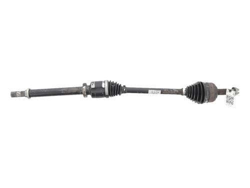 right-front-driveshaft-renault-megane-iii-hatchback-bz01_-b3_-2008-39941327 main image