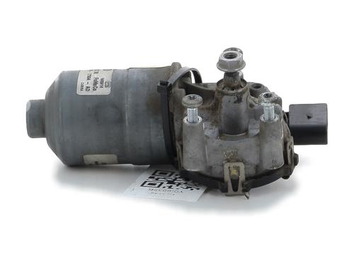 Used Front wiper motor FORD RANGER (TKE) 2.2 TDCi 4x4 (150 hp) 24055899