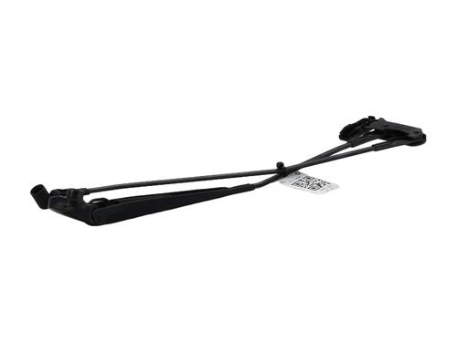 Ruitenwisserarm voor TOYOTA AYGO (_B4_) 1.0 (KGB40) (69 hp) 29702108