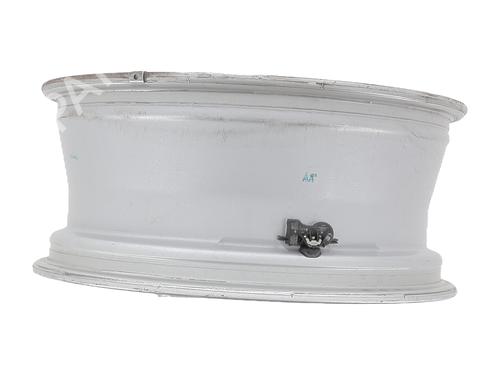 BP31349116C45 main image