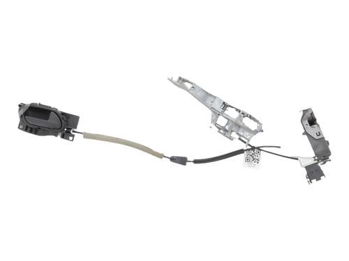 front-right-lock-citroen-berlingo-box-bodympv-b9-2008-37627562 main image