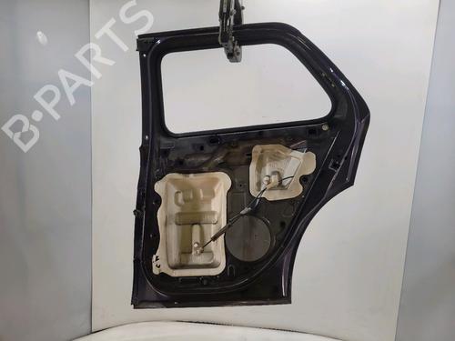 Dør højre bagtil CITROËN C4 CACTUS 1.2 THP 110 | BP30558451C5