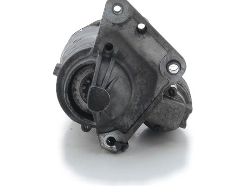 Startmotor CITROËN C3 II (SC_) 1.4 HDi 70 (SC8HZC, SC8HR0, SC8HP4) | BP30827787M8