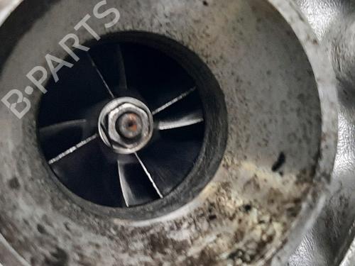 Engine CITROËN C4 CACTUS 1.6 BlueHDi 100 | BP32975106M1  - Image 7