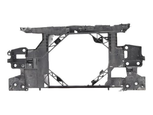 Used Front slam panel RENAULT MEGANE III Grandtour (KZ0/1) 1.5 dCi (KZ09, KZ0D, KZ1G, KZ29, KZ14, KZ1W, KZ10, KZ1F,... (110 hp) 33158897