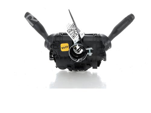 Switch OPEL CROSSLAND X / CROSSLAND (P17, P2QO) 1.2 (75) | BP18330900I30 