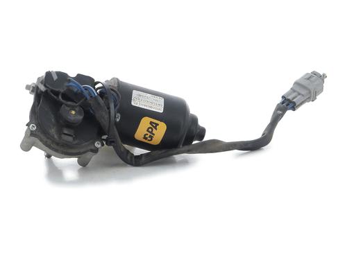 Essuie-glace moteur avant SUZUKI ALTO VII (GF, HA25_, HA35_) 1.0 (AMF310, GFC31S) (68 hp) 31876516