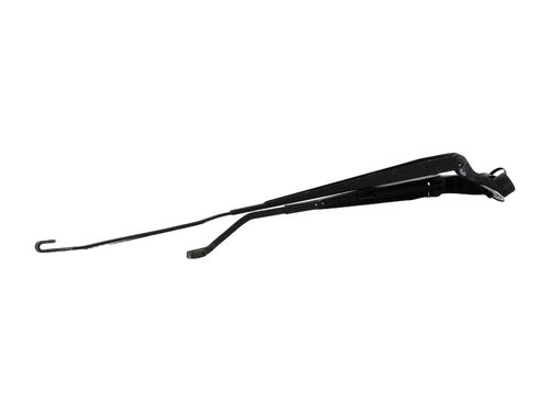 Used Front windshield wiper arm NISSAN PIXO (UA0) 1.0 (68 hp) 29552860